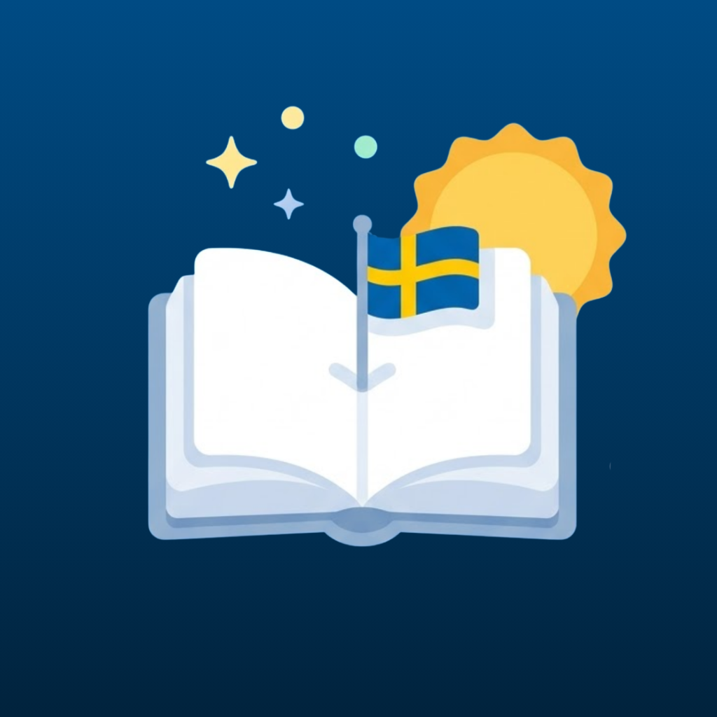 Medborgarskapsprovet