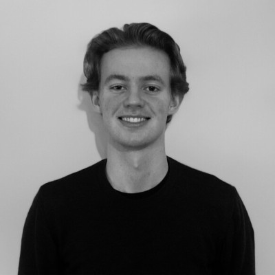 Ville Sandgren